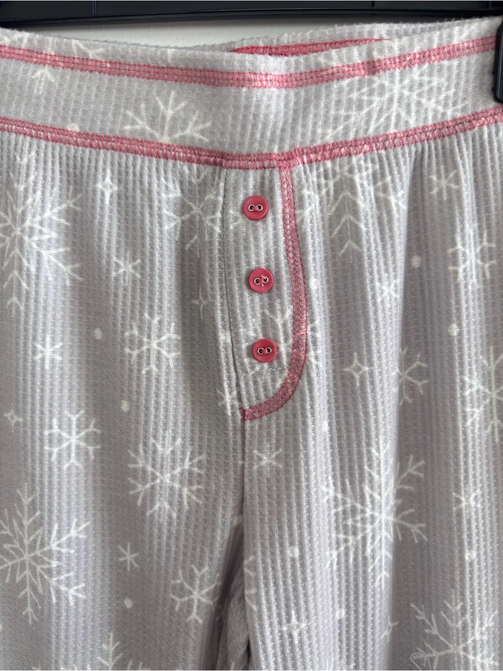 PJ Salvage cozy comfortable